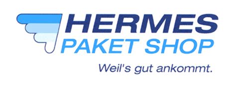 hermes paketshop brandenburg|hermes online shop deutschland.